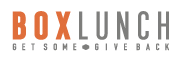 10% Off Storewide (Requieres Us Vpn And Member Online And Mobily App Online) at BoxLunch Promo Codes